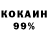 КЕТАМИН VHQ Anna Kristovskaya