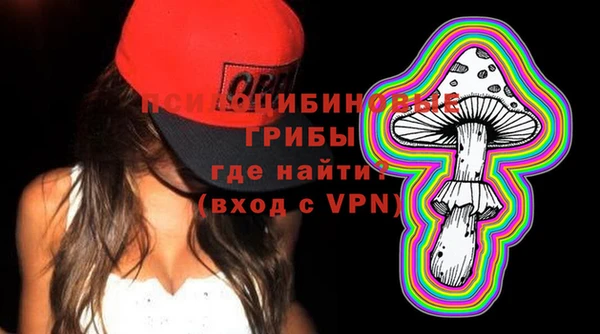 марки nbome Каменногорск