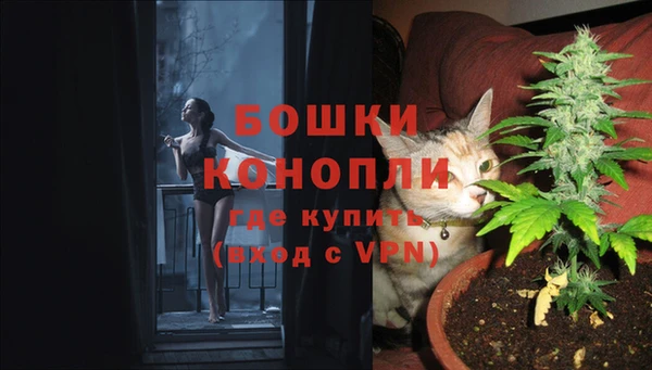 кокаин премиум Каменка