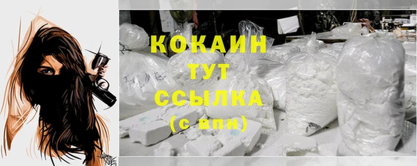 марки nbome Каменногорск